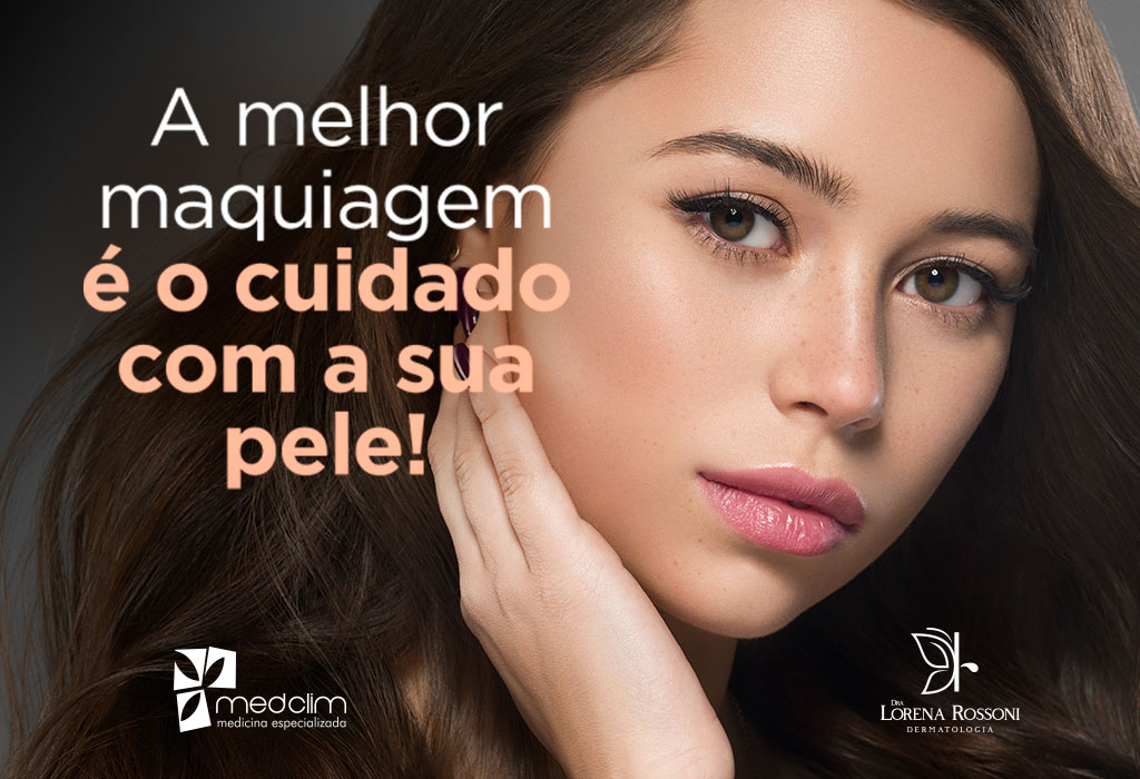 a-melhor-maquiagem-é-o-cuidado-com-a-sua-pele