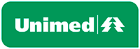 logo-unimed