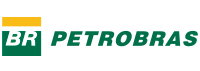 petrobras-logo